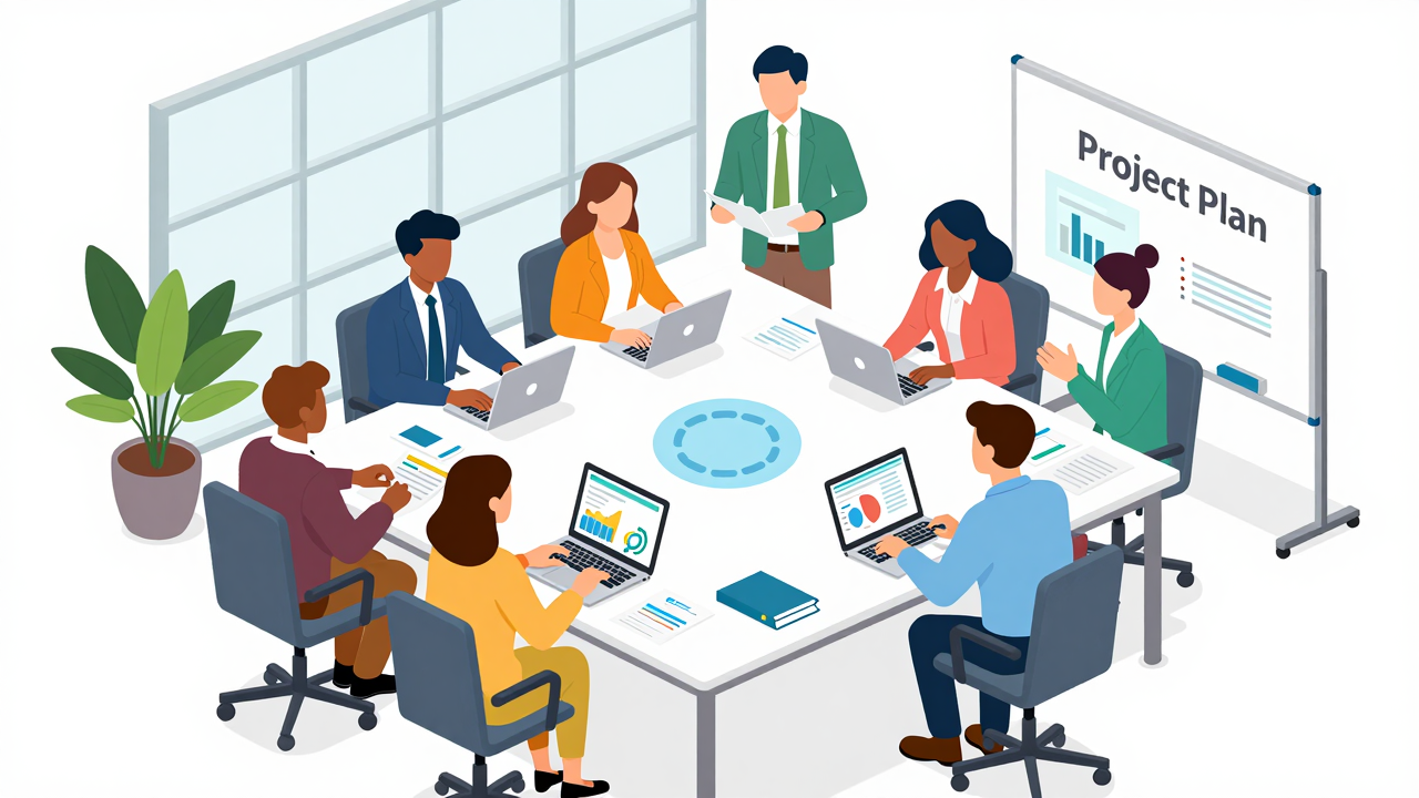 Understanding the Concept of a Process