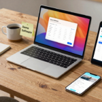 Top 7 Demo Software Tools for Stunning Product Demos understanding-the-importance-of-choosing-the-right-demo-software-20260819_142456-ebbf0fcd13ef