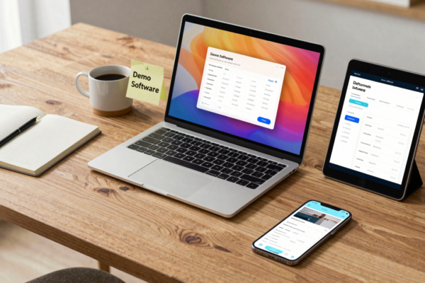 Top 7 Demo Software Tools for Stunning Product Demos