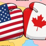 Canada’s Tariff Retaliation: They Need Us More Than We Need Them us-vs-canada-1200x630-1