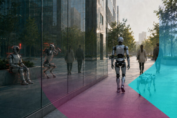 The Missing Layer in Robot Safety Assurance