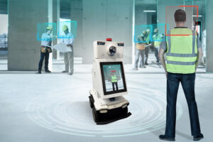 Why vision AI is the safety backbone of the automated job site