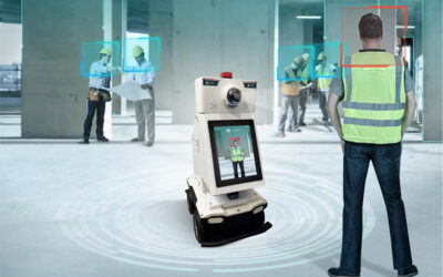 Why vision AI is the safety backbone of the automated job site