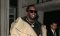 Sean Combs Diddy Prison Release Date Reportedly Changes Again February 2028 Update TMZ 