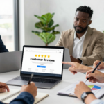 what-are-internet-reputation-reviews-and-why-they-matter-20260826_172533-9b3b6f136c09
