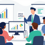 What Is a Referral Loyalty Program and How Does It Work? what-is-a-referral-loyalty-program-20260819_162529-1718a51ce6c1