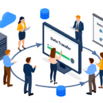 what-is-data-migration-and-why-does-it-matter-20260819_082541-6bc86a0a410b