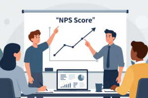 What Is NPS Score Calculation and Why Does It Matter?