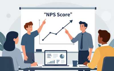 What Is NPS Score Calculation and Why Does It Matter?