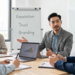 What Is Online Reputation Marketing and Why It Matters? what-is-online-reputation-marketing-20260818_202439-f03a28549ccc