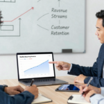 what-is-recurring-revenue-and-why-does-it-matter-20260818_172428-2974dff569ed