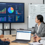 what-is-sales-performance-analysis-and-its-importance-20260819_002410-e5c901f9b958