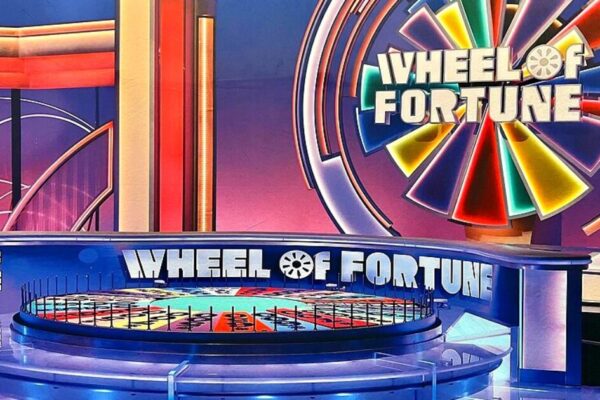 Sickening Allegations About ‘Wheel of Fortune’ Announcer Emerge After His Suspension