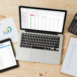 why-effective-equipment-management-matters-20260819_132526-ce83332aa48c