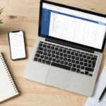 why-effective-erp-planning-is-key-to-success-20260818_192428-87cb41f16601