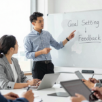 Essential Coaching Skills for Managers to Master why-every-manager-needs-coaching-skills-today-20260818_232606-7c574151beba