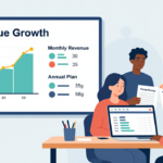 7 Proven Subscription Pricing Strategies to Increase Revenue 7 Proven Subscription Pricing Strategies to Increase Revenue