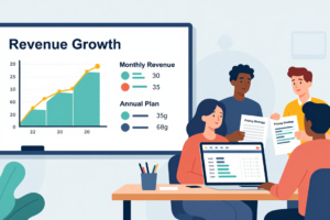 7 Proven Subscription Pricing Strategies to Increase Revenue