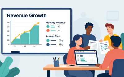 7 Proven Subscription Pricing Strategies to Increase Revenue
