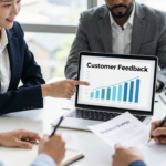 What Is Business Reputation Management and Why It Matters? What Is Business Reputation Management and Why It Matters?