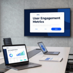 Best SaaS Demo Videos You Need to See why-saas-demo-videos-are-essential-for-growth-20260819_072549-cc827e105501