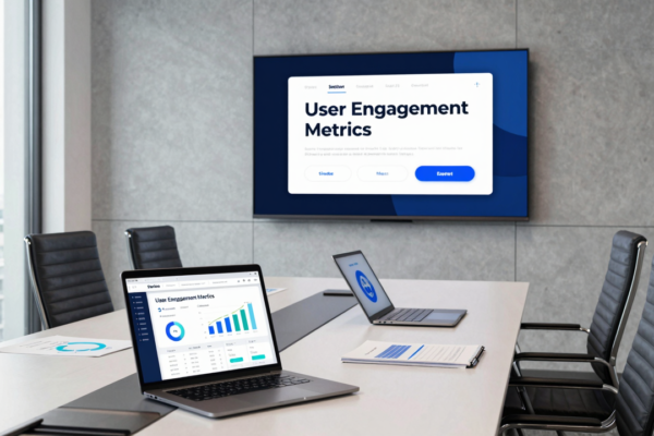 Best SaaS Demo Videos You Need to See
