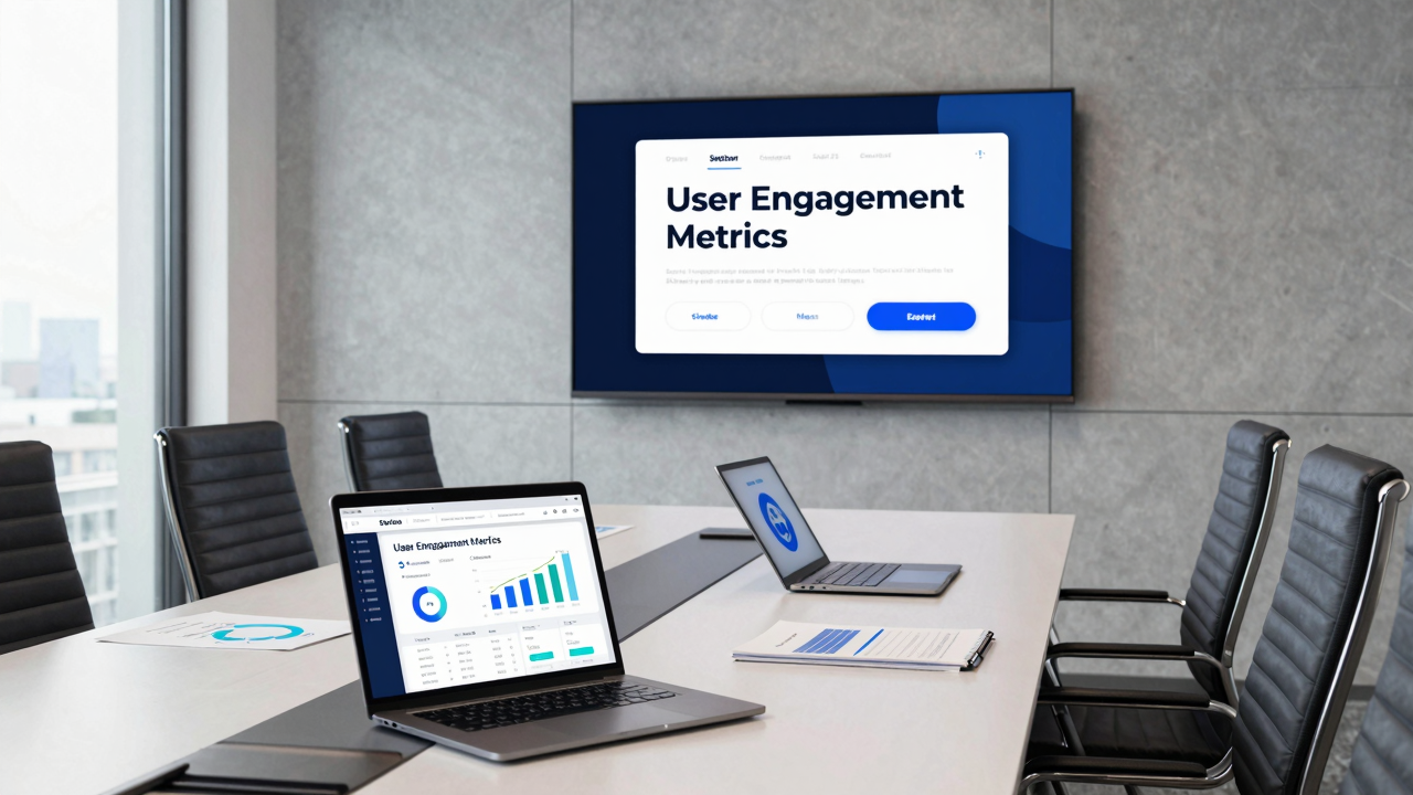 Best SaaS Demo Videos You Need to See