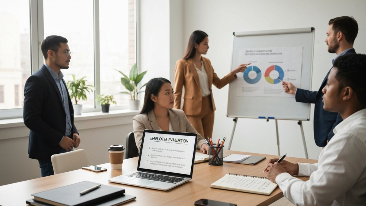 Why Specific Feedback Matters