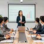 why-you-should-care-about-operational-performance-20260826_112553-3fd083317a80