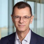 Wittington Ventures closes third, 0-million VC fund