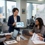 10 Essential Qualities of a Top Salesforce Implementation Consultant