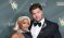 Phaedra Parks CT Tamburello Estranged Wife Catalina White Message Divorce Papers New Relationship